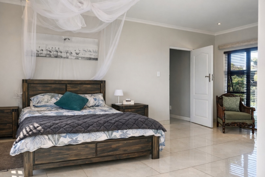 1 Bedroom Property for Sale in Flamingo Vlei Western Cape